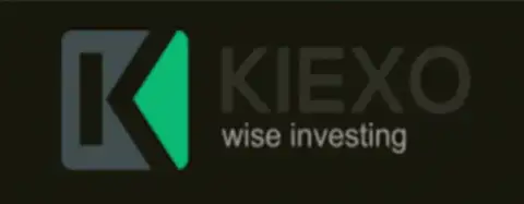 Kiexo Com - это международного значения ФОРЕКС брокерская компания
