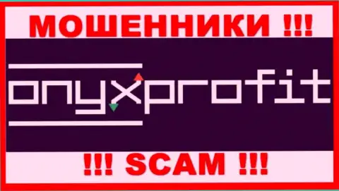 OnyxProfit Pro - КИДАЛА !!!