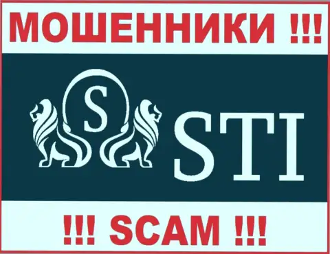 StokTradeInvest Com - это SCAM !!! МОШЕННИКИ !