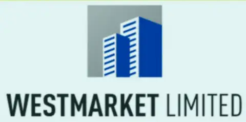 Логотип международного уровня дилинговой организации WestMarket Limited