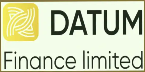 Лого фирмы Datum-Finance-Limited Com