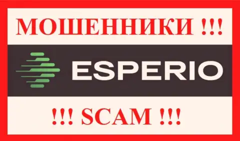 OFG Cap. Ltd - это SCAM !!! ШУЛЕРА !!!