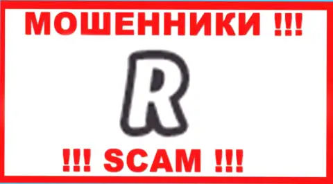 Revolut Com - это МОШЕННИКИ !!! SCAM !!!