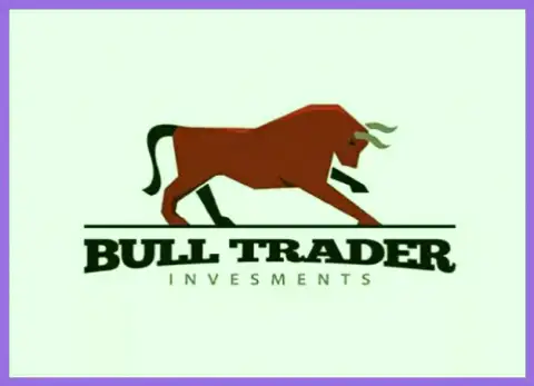 BullTraders Com - это Forex организация, успешно работающая на внебиржевом рынке форекс