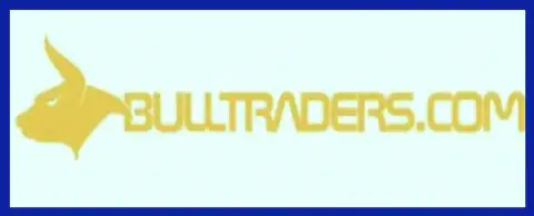 BullTraders - брокер, который, согласно итогов своей деятельности, является достойным соперником для других форекс компаний