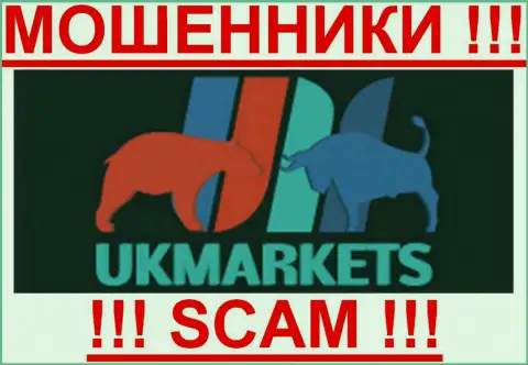 UK-Markets - ШУЛЕРА
