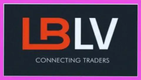 Дилинговая компания LBLV Ltd - это европейский брокер ФОРЕКС