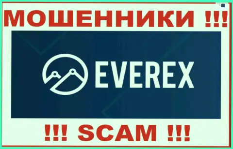 EVX Holdings, Pte, Ltd - это ЛОХОТРОНЩИКИ !!! SCAM !!!