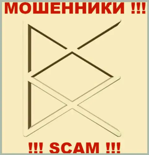 KiborgSystems - это МАХИНАТОРЫ ! SCAM !