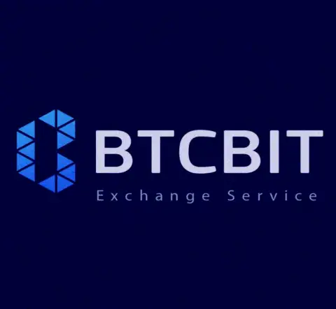 BTC Bit - это качественный криптовалютный обменный онлайн пункт